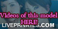 evgylovely PRIVATE